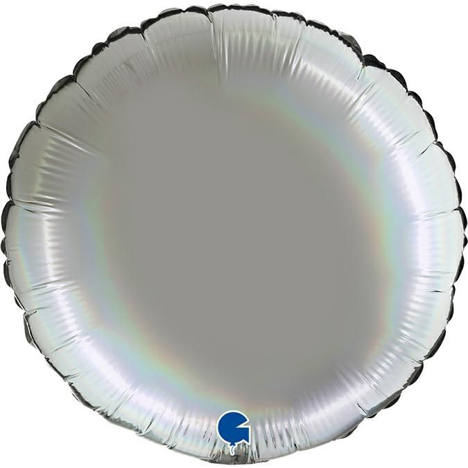 Aluminium