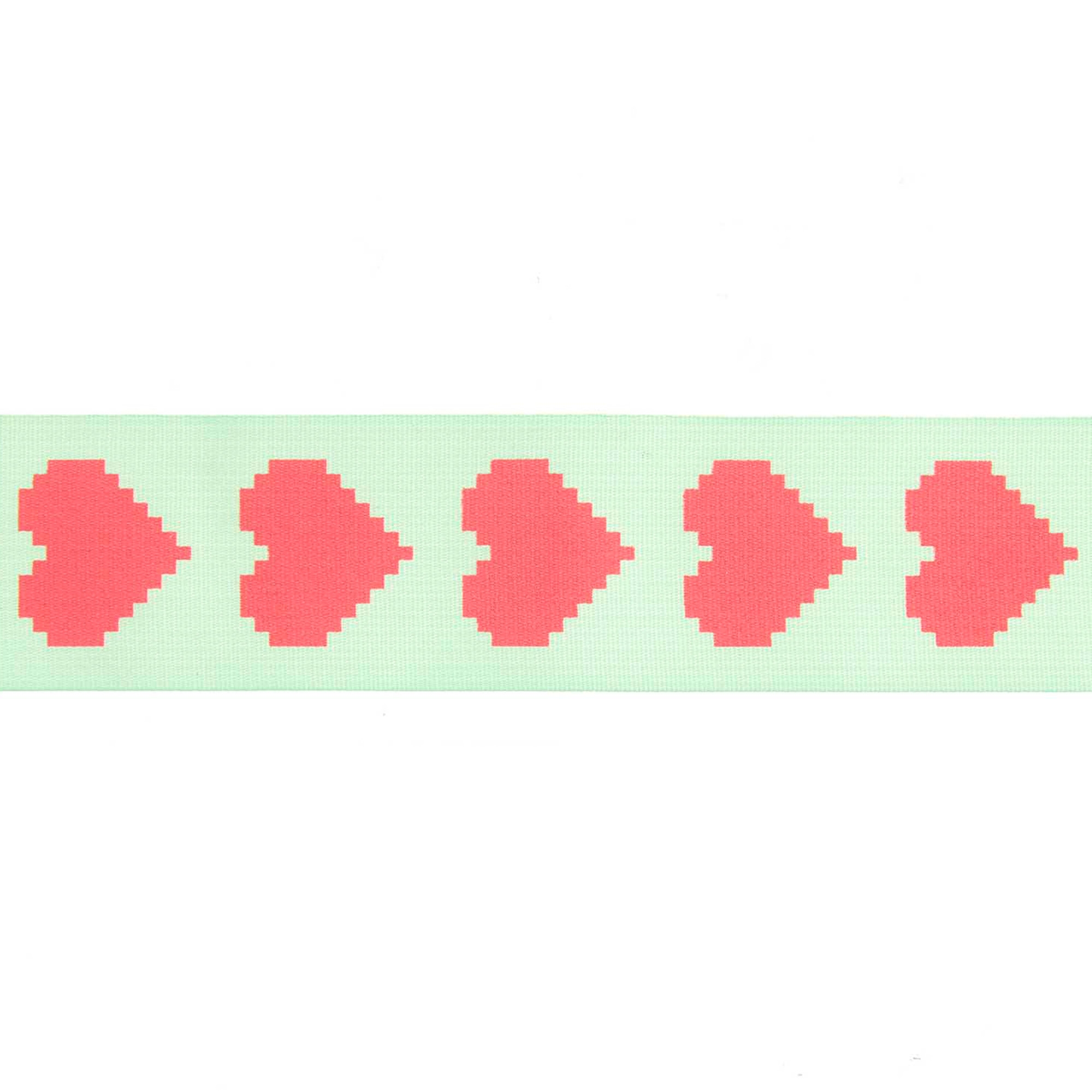 taftband-pixel-herzen-mint-neon-pink-3-8-x-300-cm-50-400670