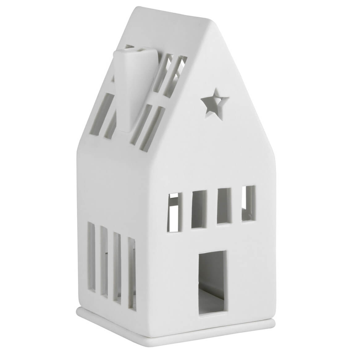 Räder Design - Mini Lichthaus "Traumhaus"