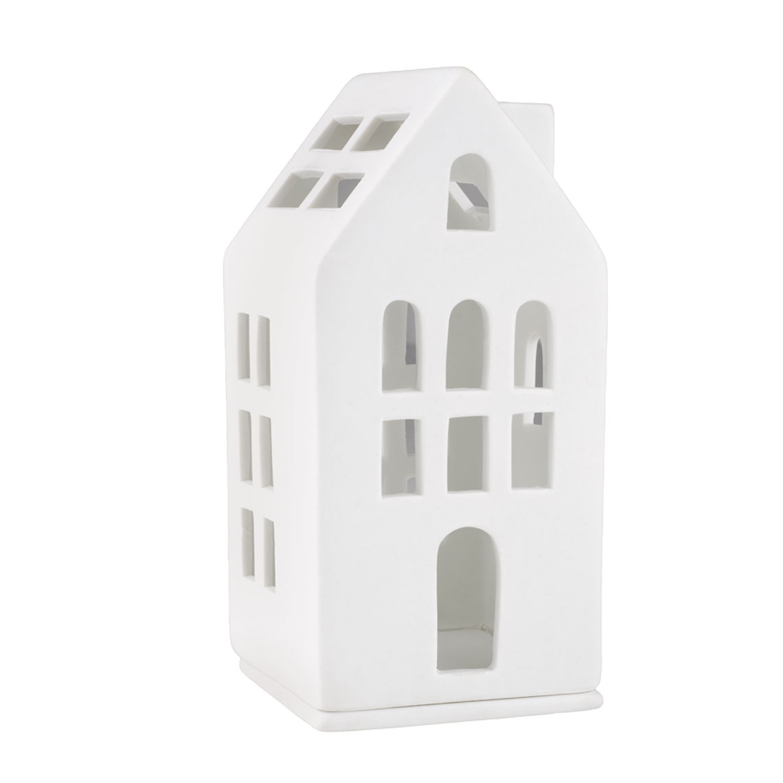 Räder Design - Mini Lichthaus "Gästehaus"