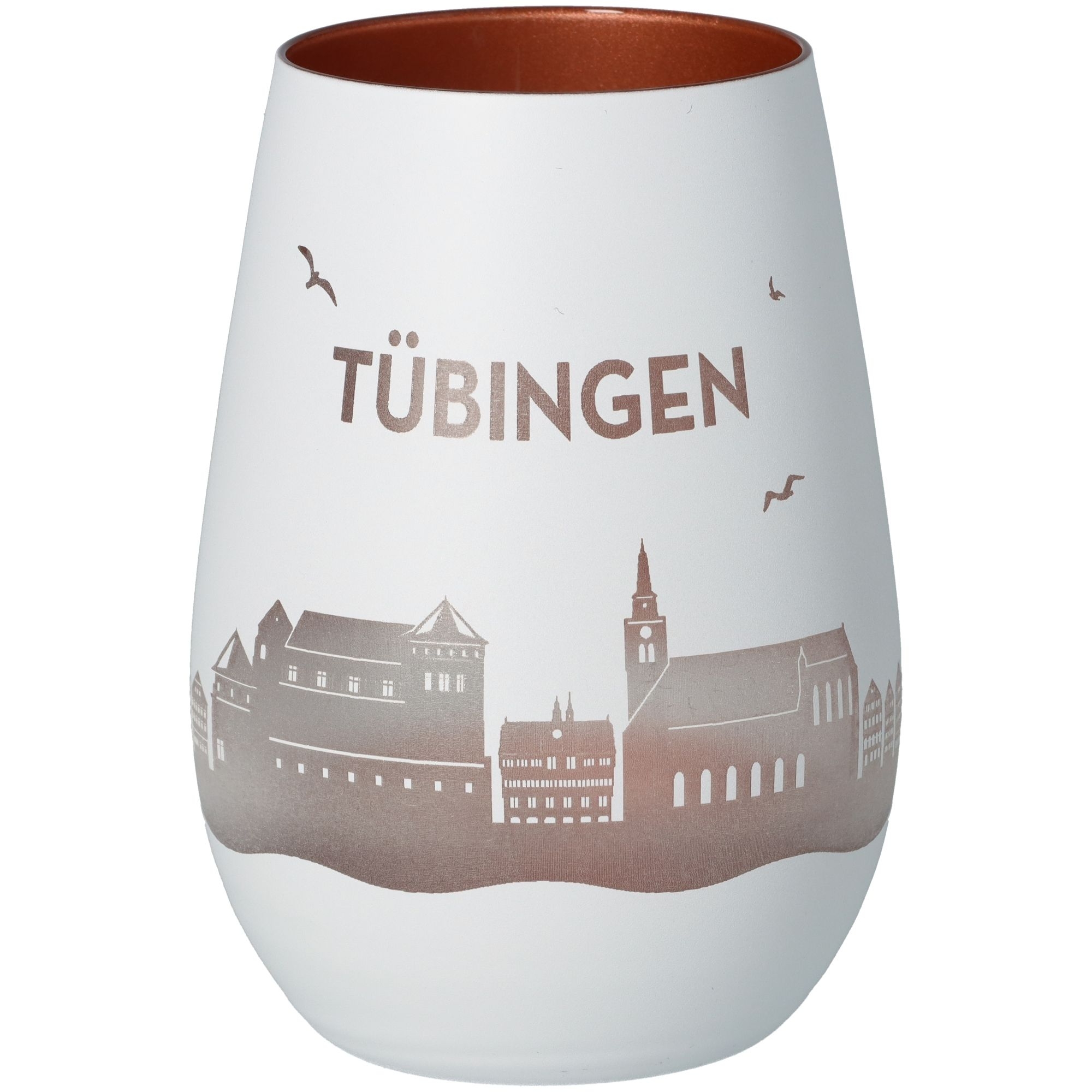 Töpferei, Krug, Vase