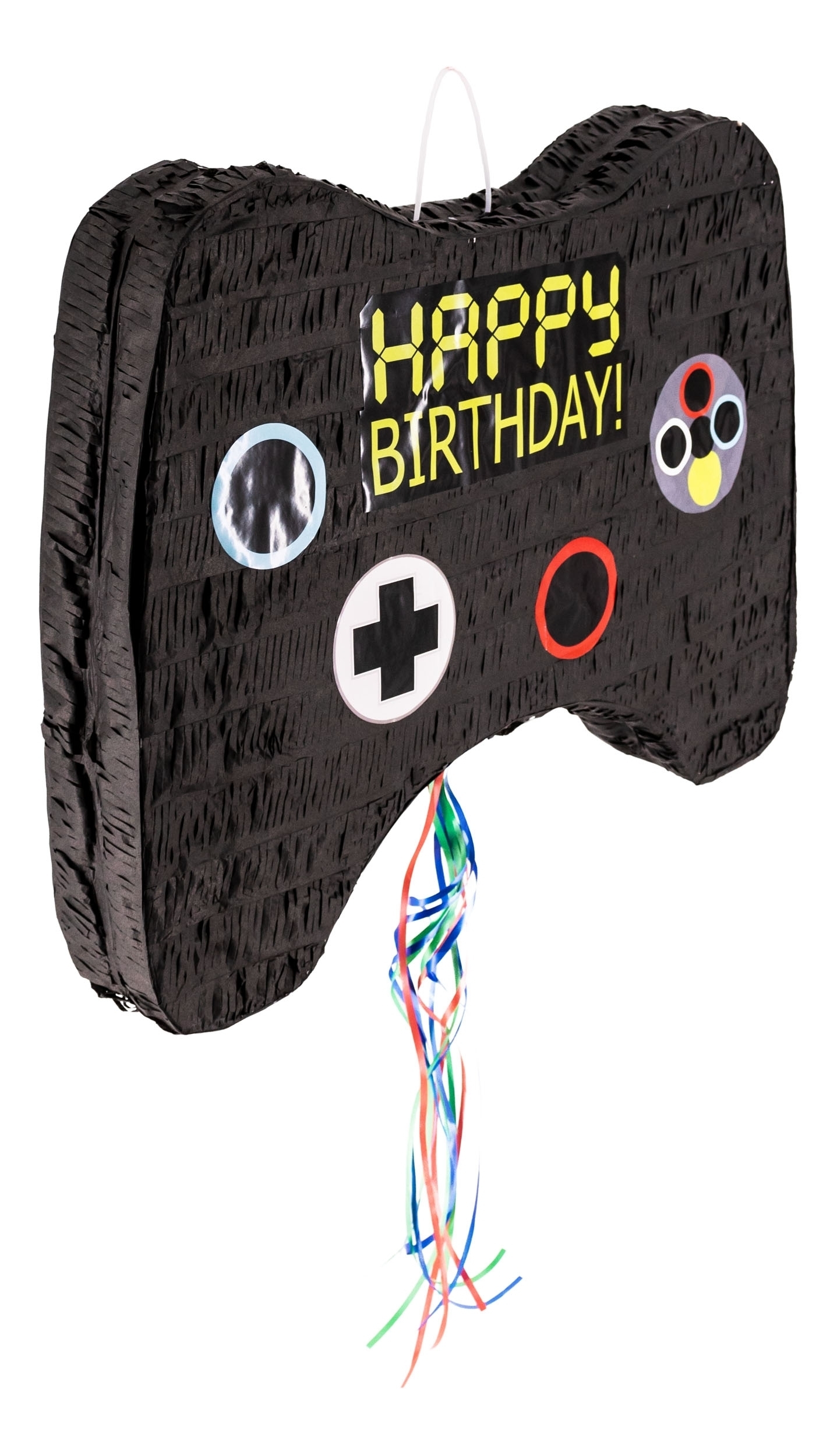 Pinata "Controller"