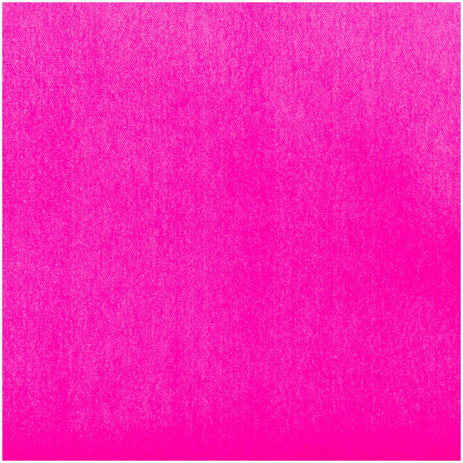 Seidenpapier Pink, 5 Bögen