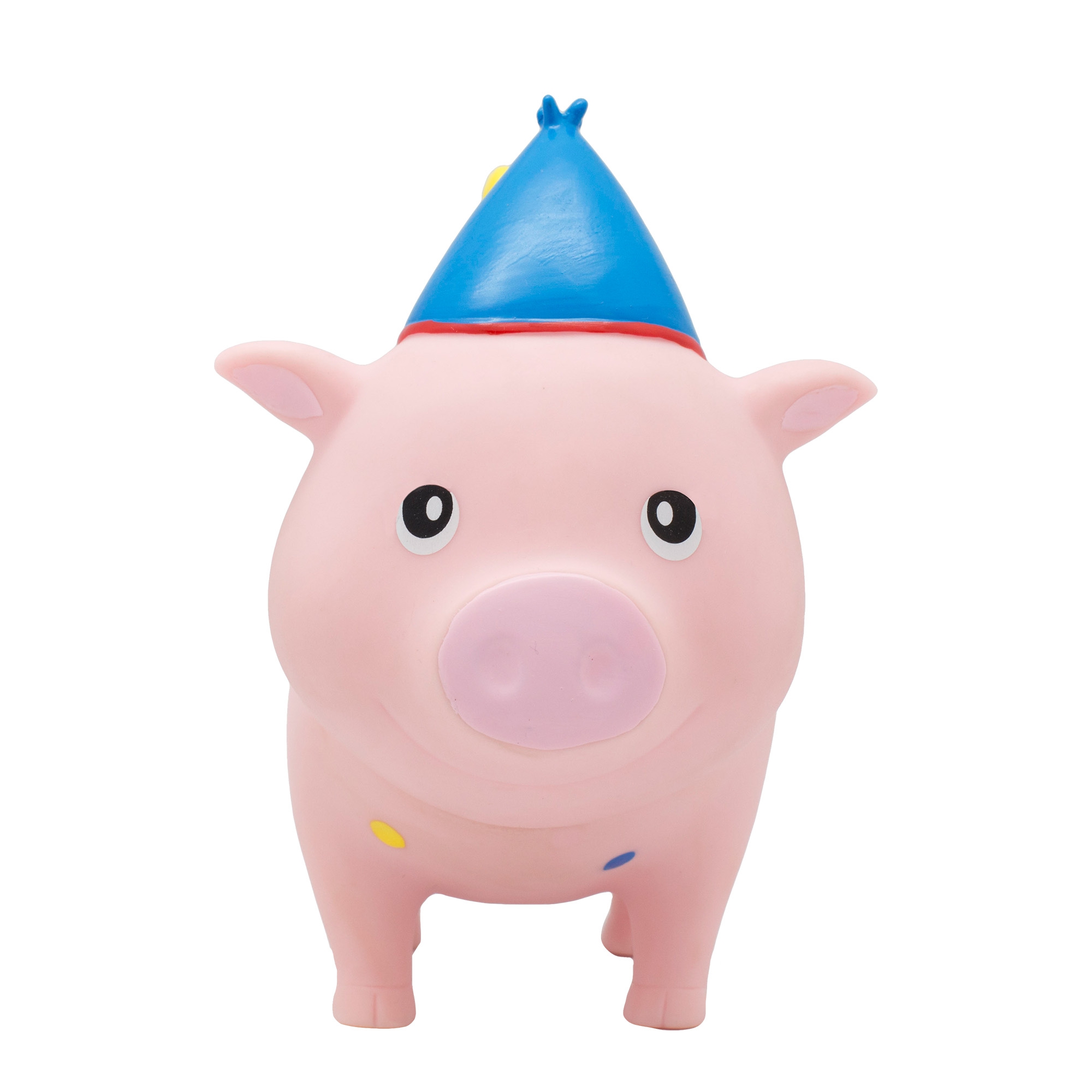 Sparschwein "Happy Birthday"