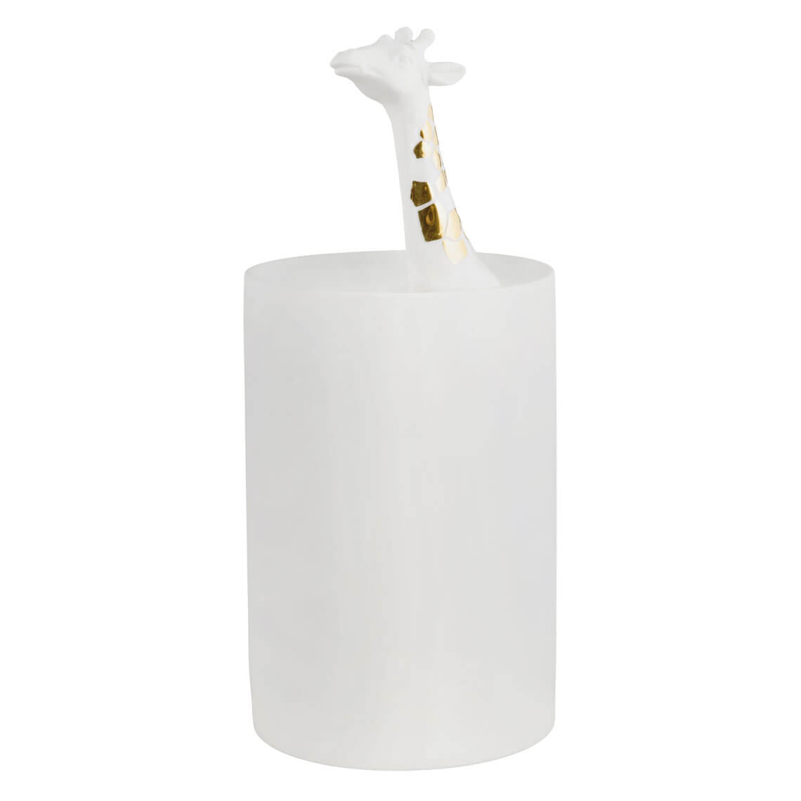 Räder Design - Vase "Giraffe"