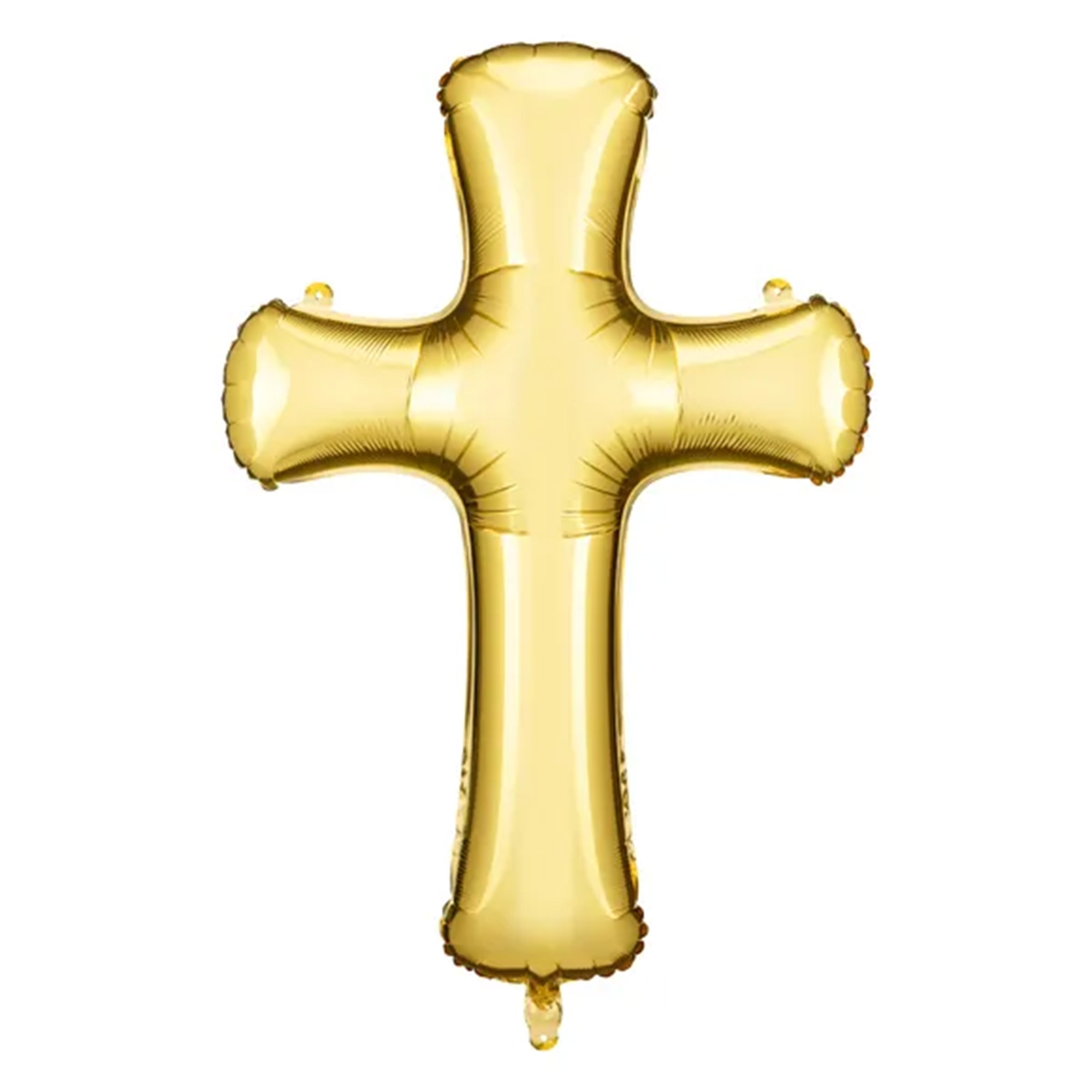 Kreuz, Symbol, Kruzifix