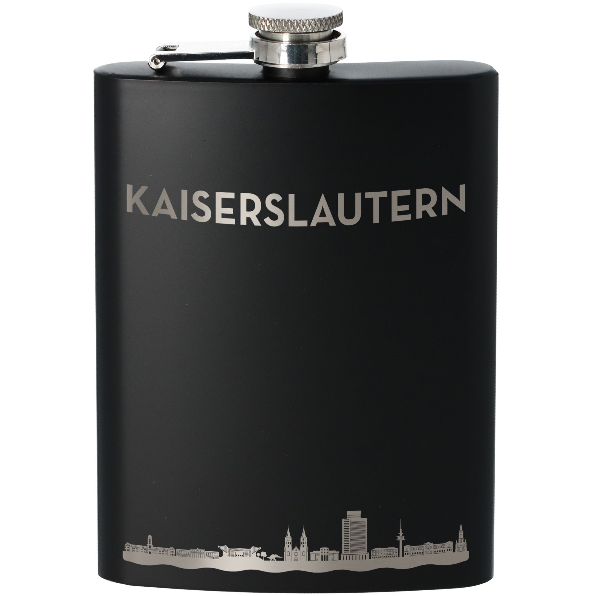 Flasche, Rasierwasser