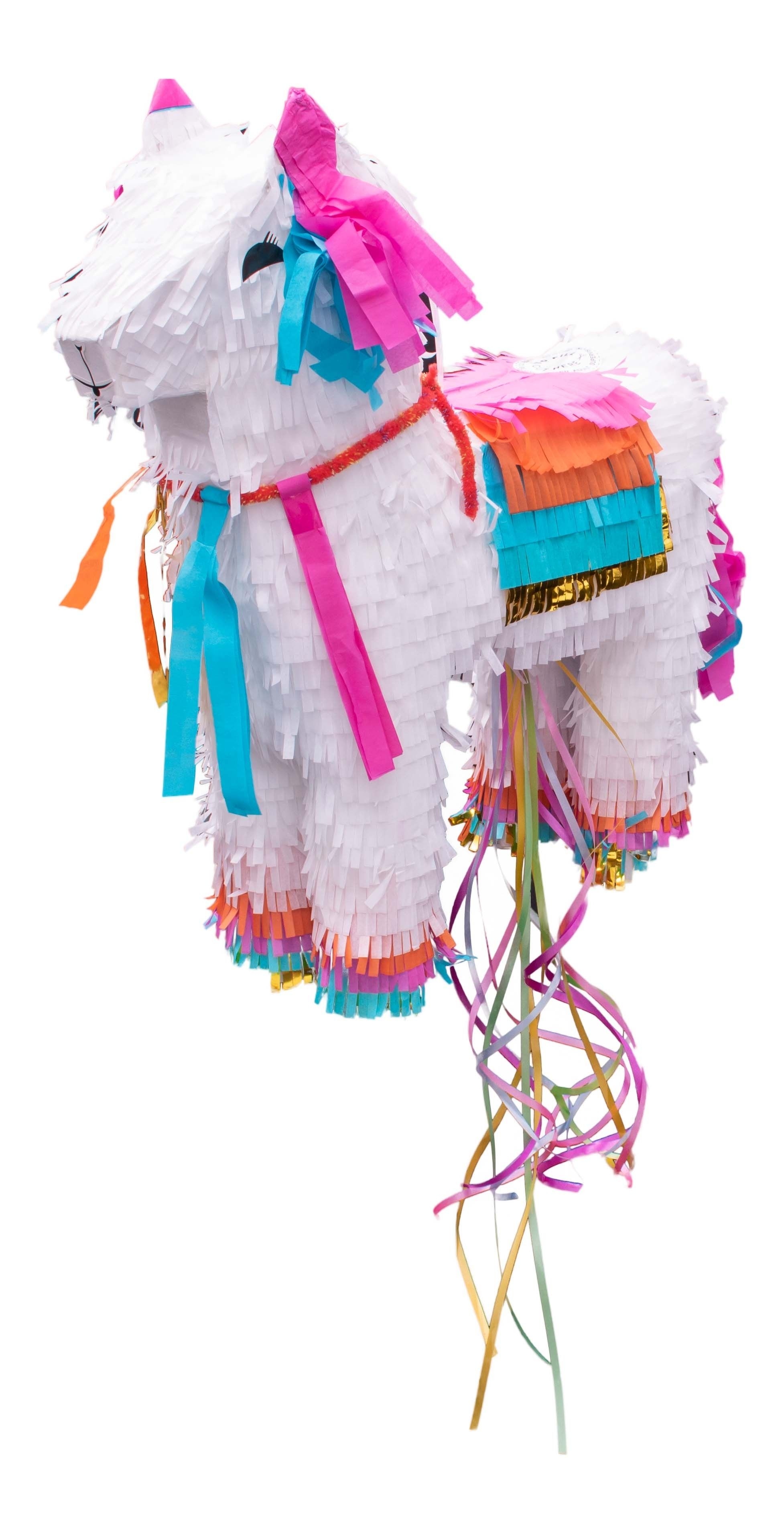 Pinata Lama