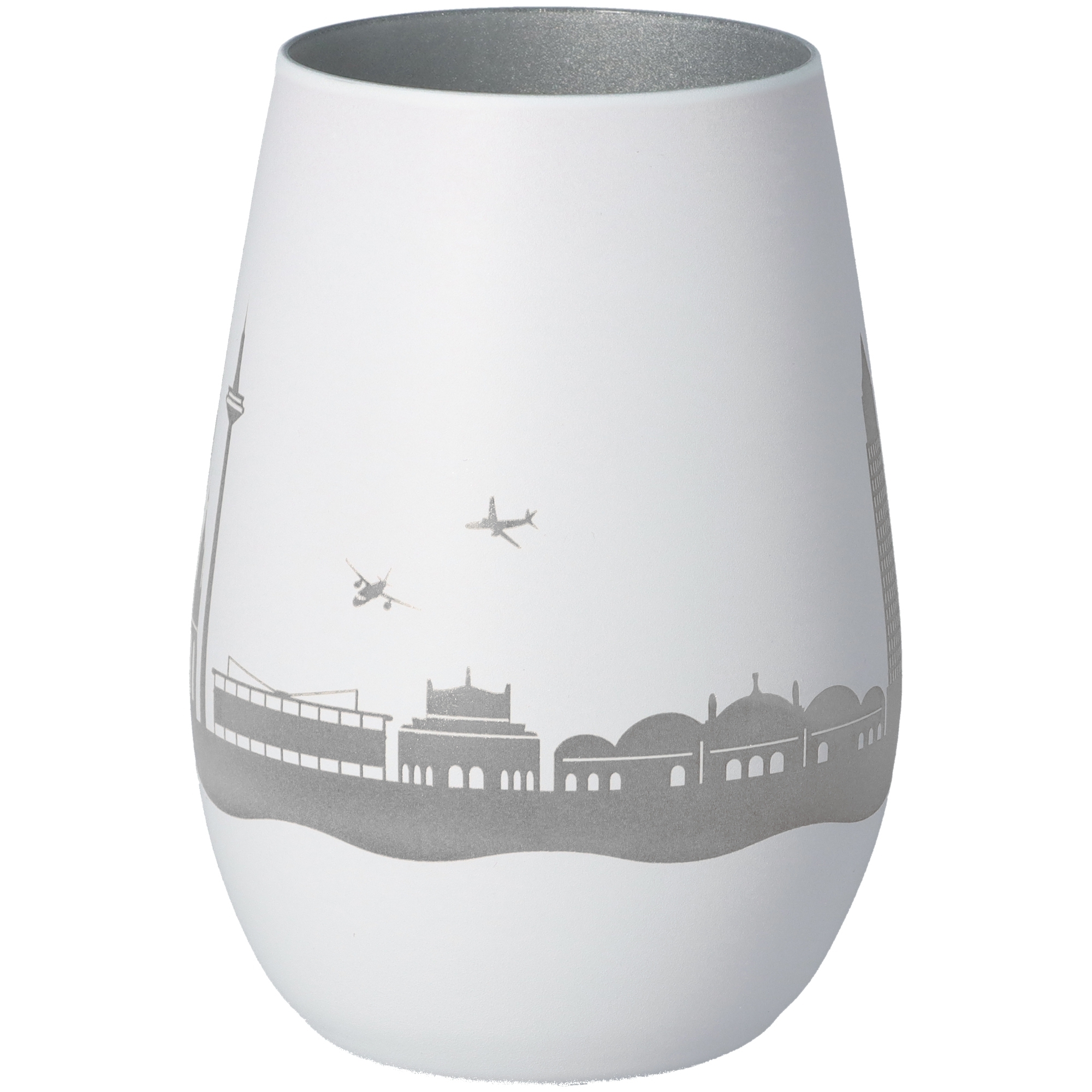 Töpferei, Glas, Vase, Porzellan, Flugzeug