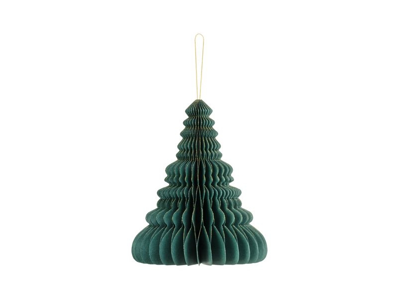 Wabenball "Tannenbaum" M