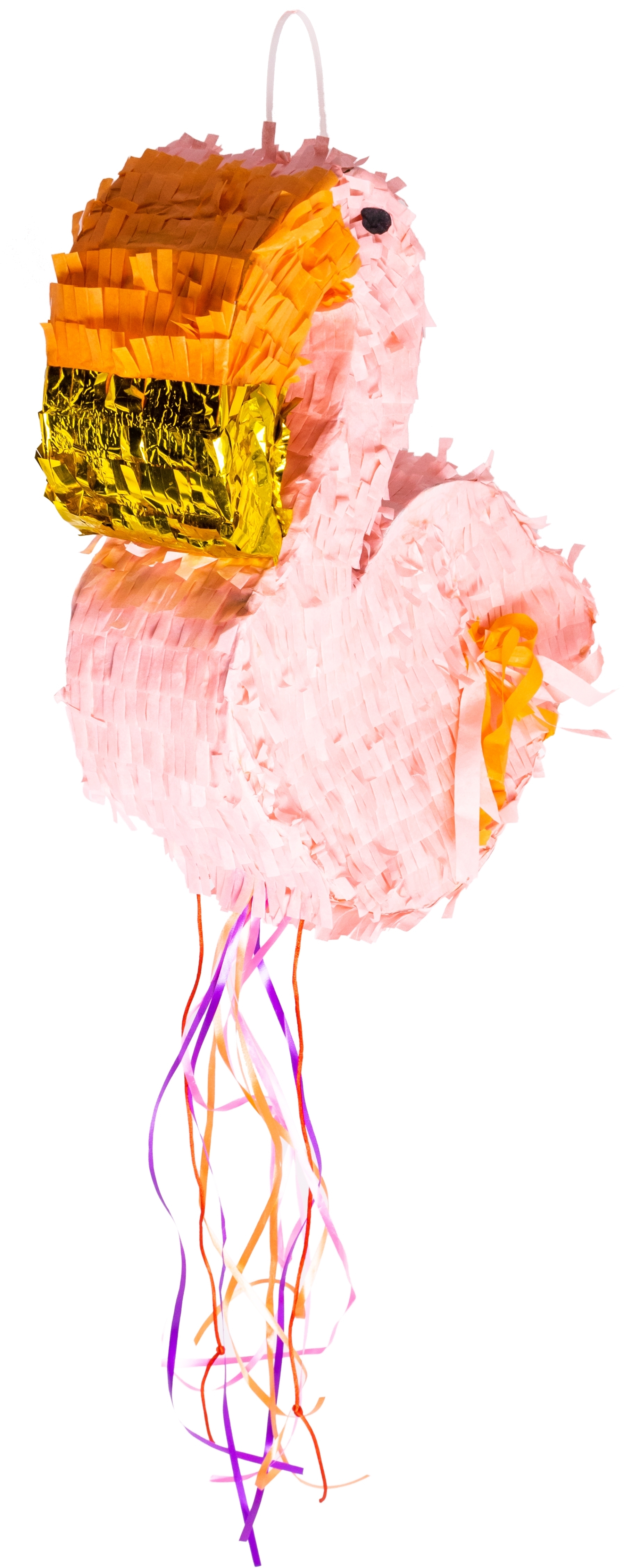 Pinata "Flamingo"