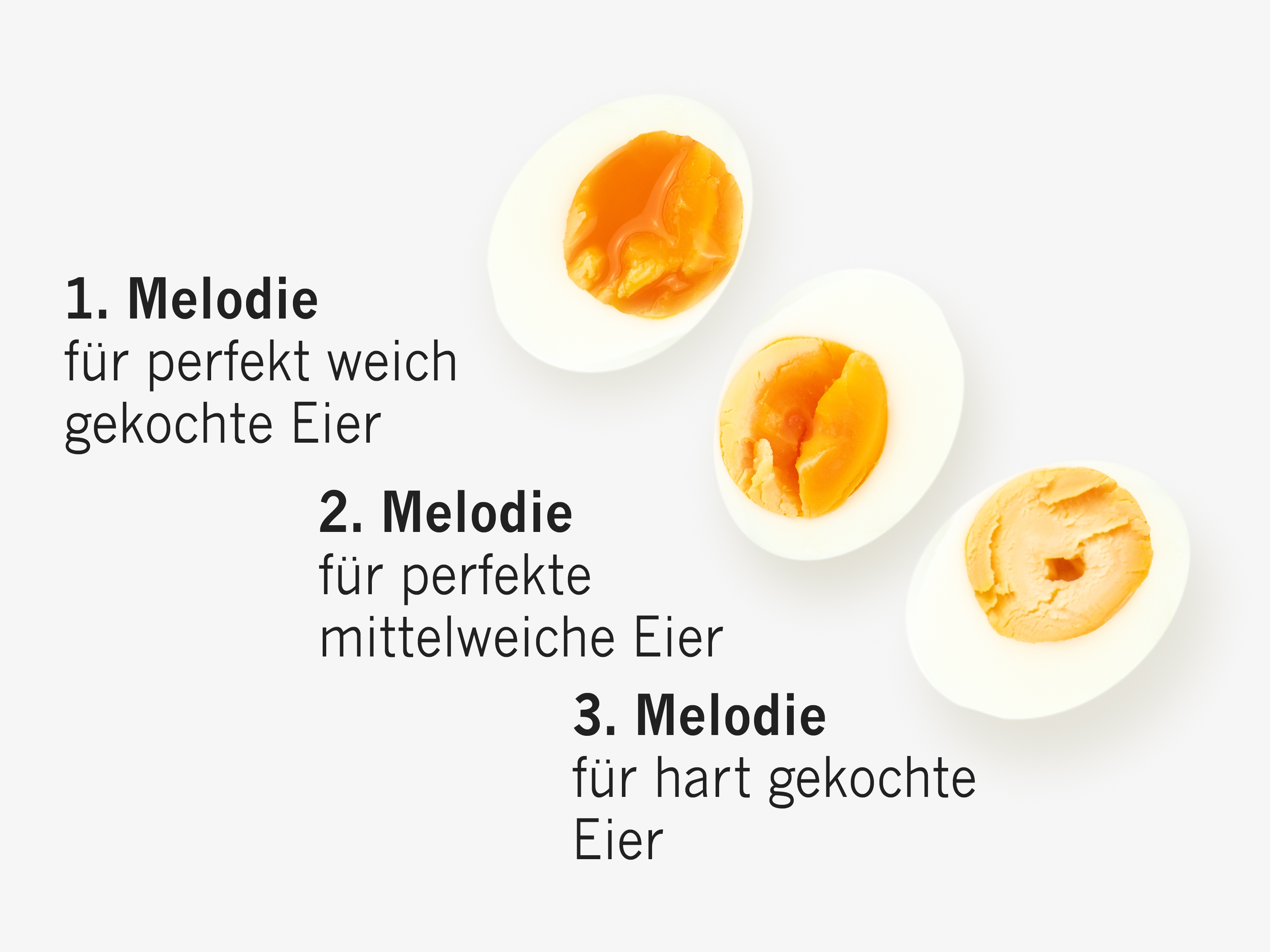 PiepEi - Muhkuh