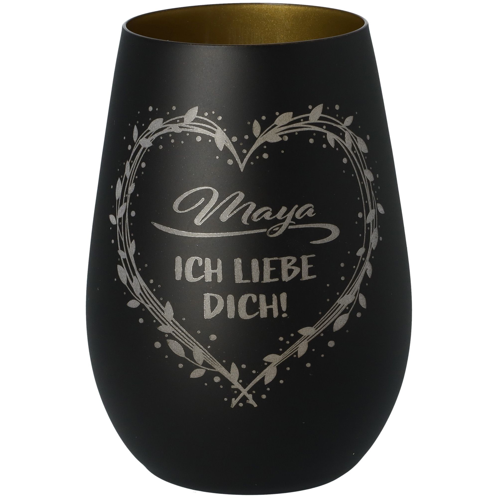 Krug, Töpferei, Vase, Glas, Tasse