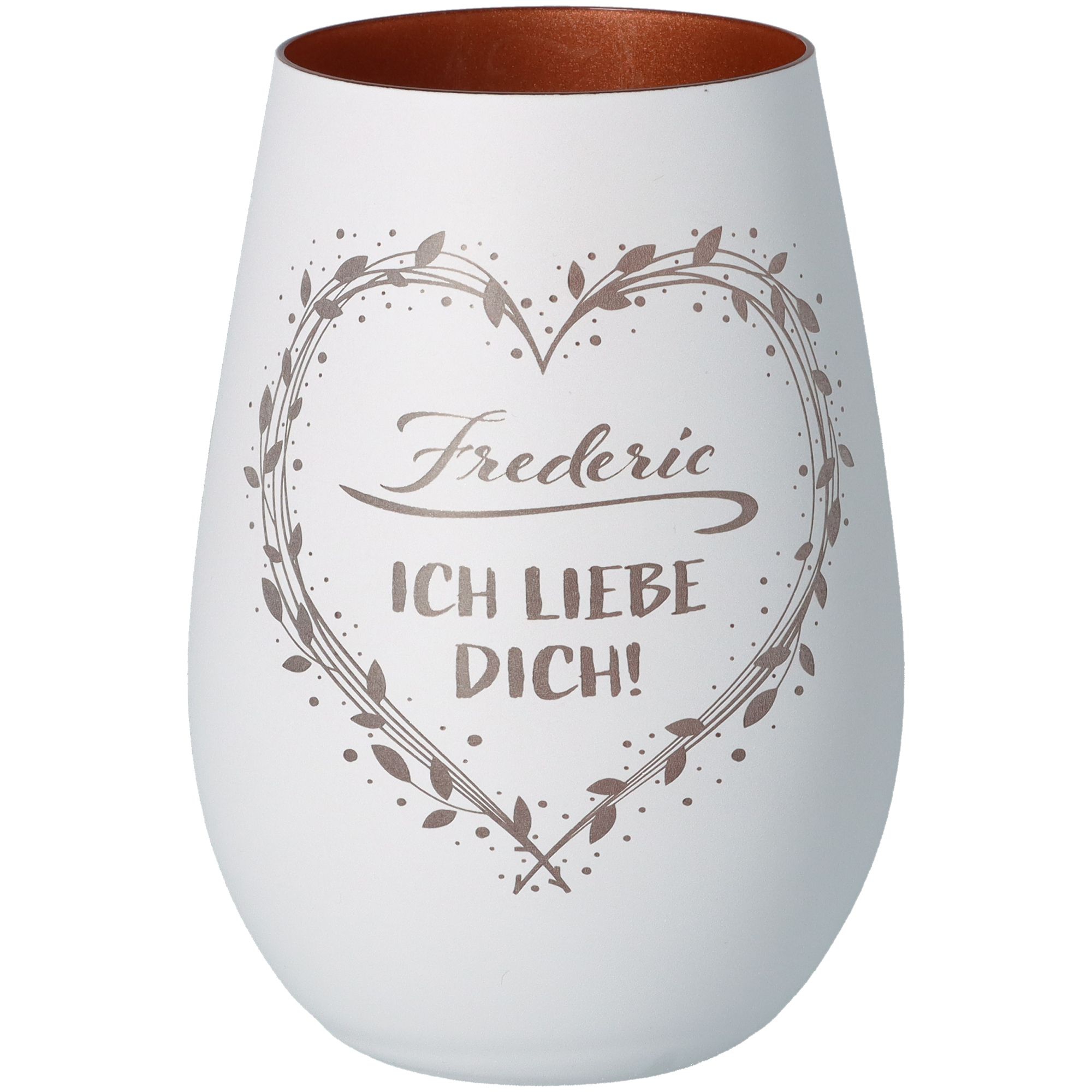 Krug, Töpferei, Vase, Glas, Porzellan