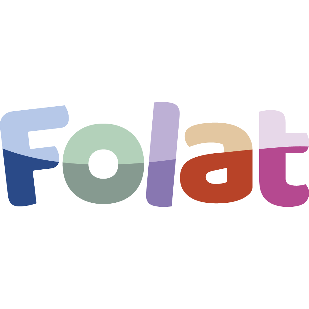 Folat