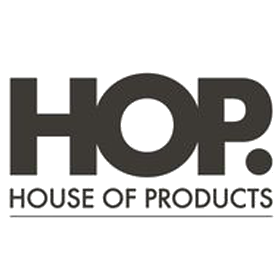 House of Products