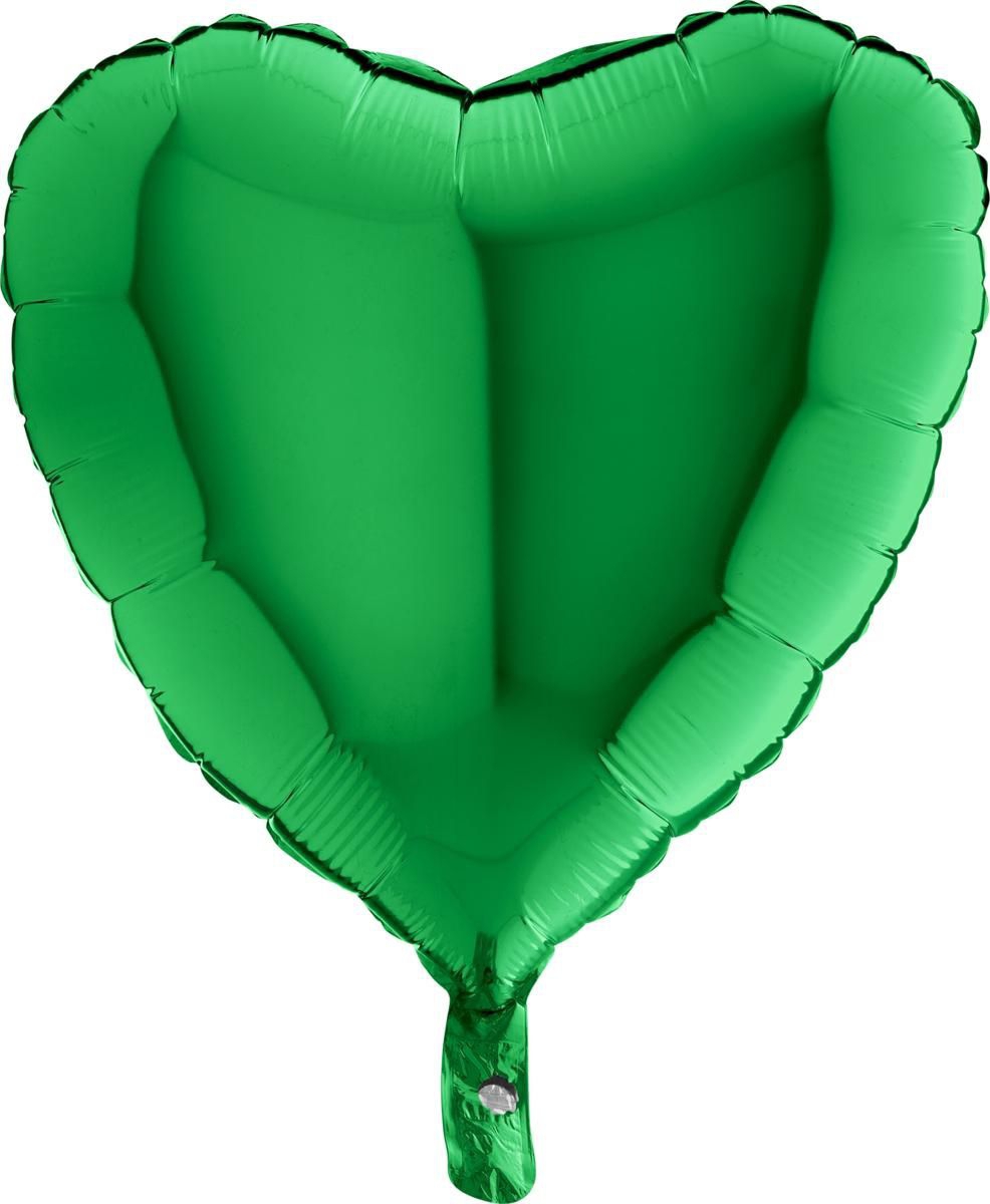 Ballon