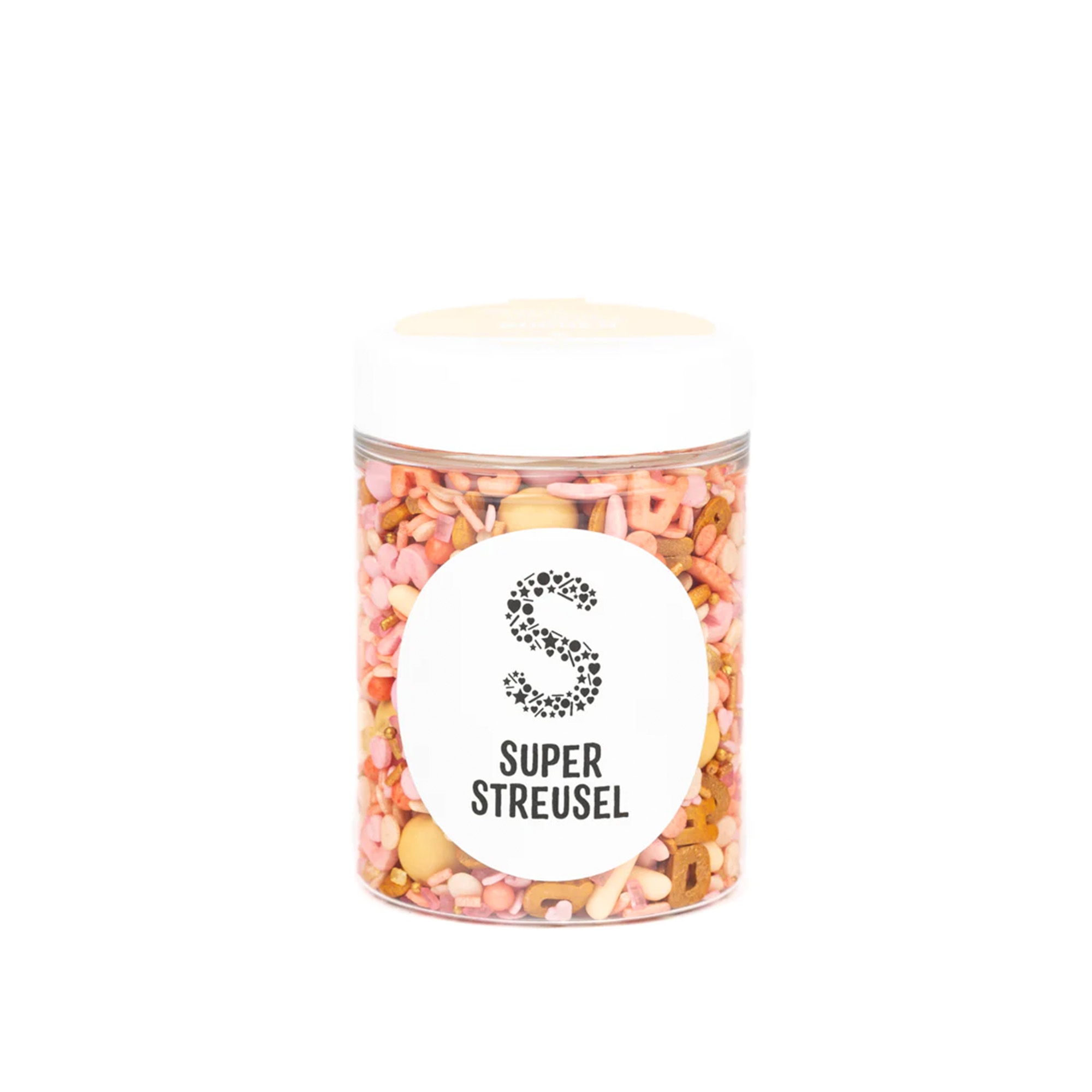 Super Streusel KleinePause 90 g