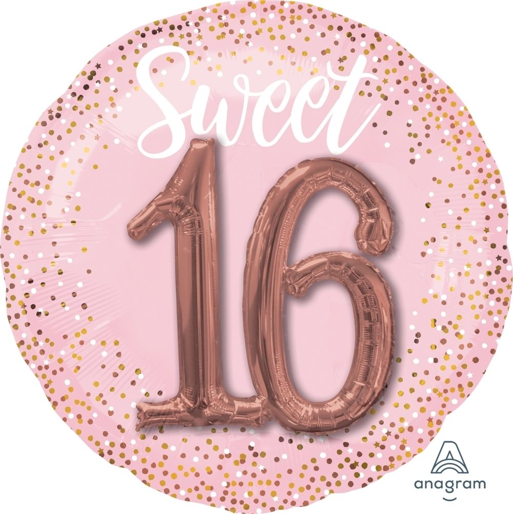 Надпись 16. Надпись сладкие 16. Надпись Sweet 16. 16 Лет надпись. 16 Надпись красивая.